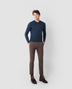 PANTALÓN CHINO CASUAL