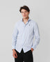 SPORT ELISEE SHIRT I