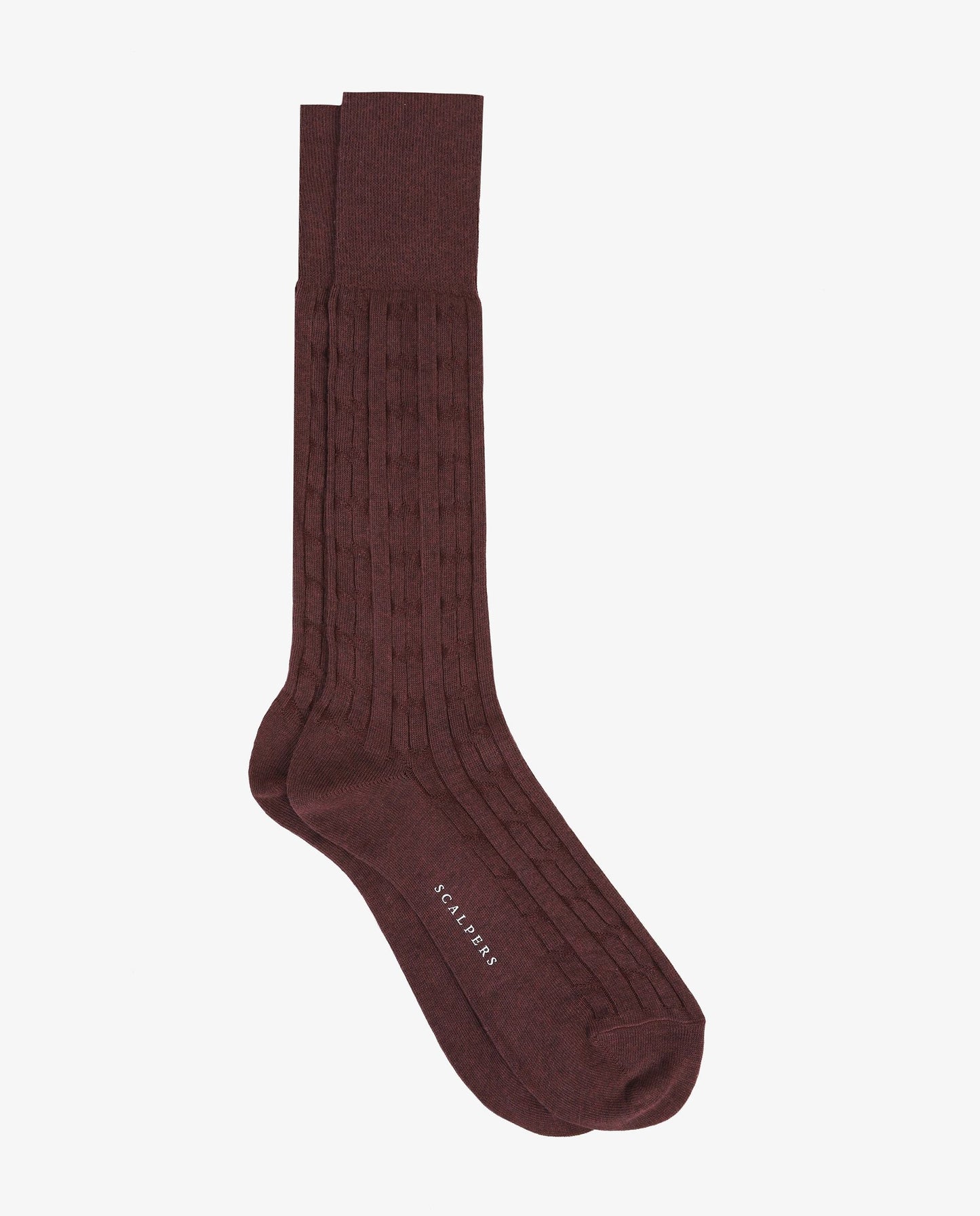 EIGHTS SOCKS
