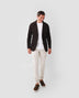 BLAZER CASUAL PANA