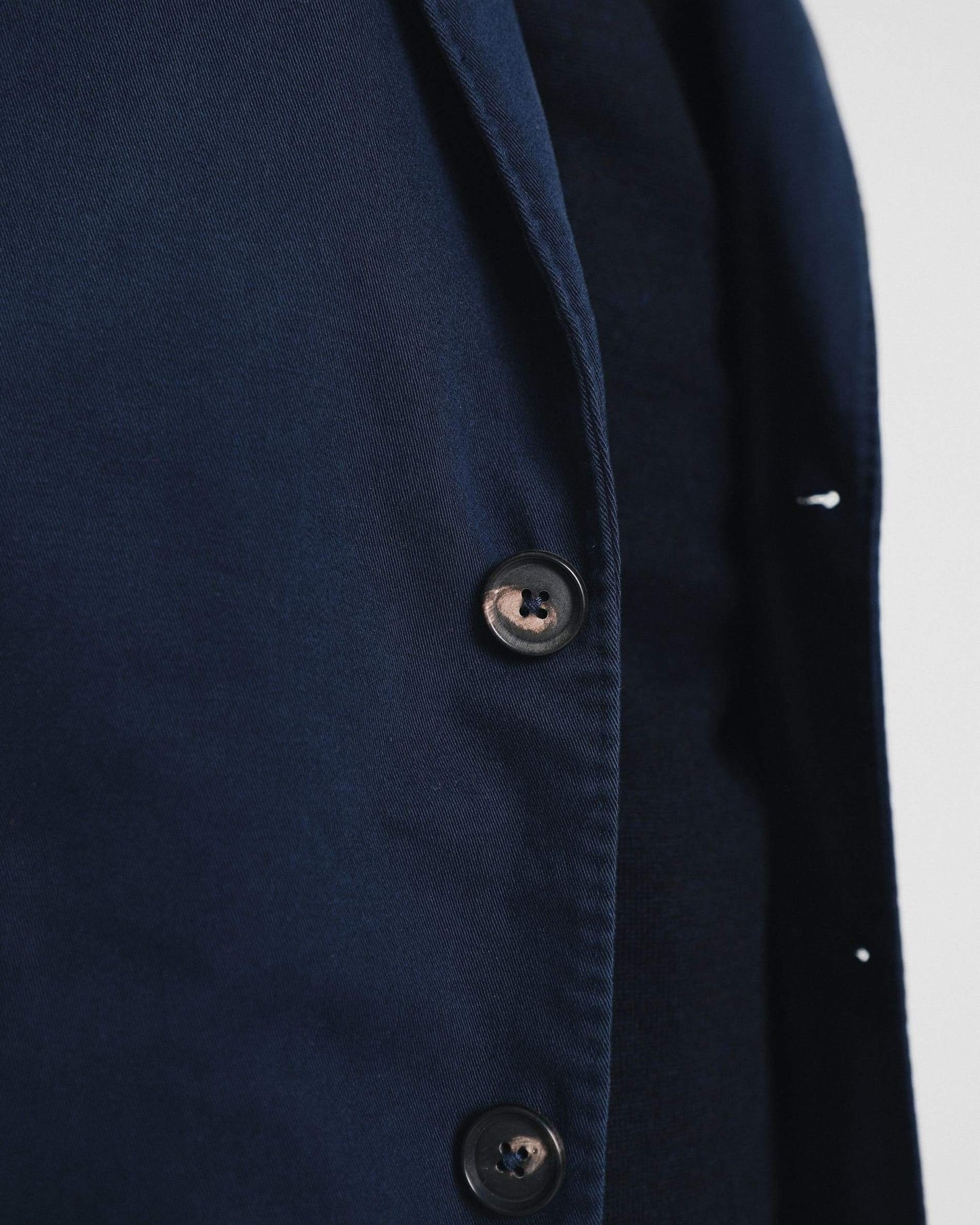 BLAZER CASUAL