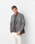 OSAKA BLAZER