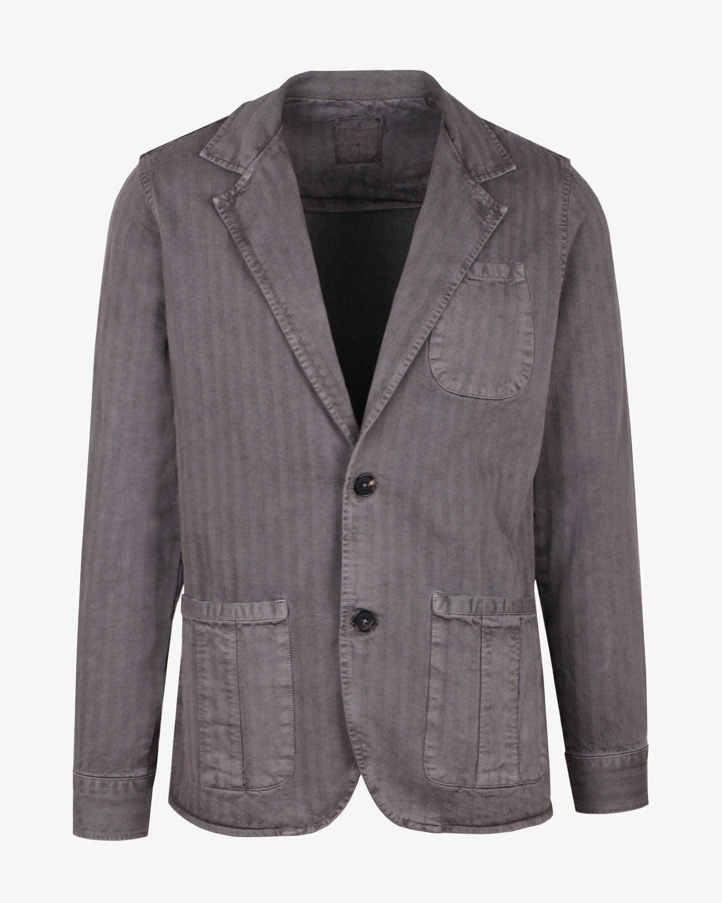 OSAKA BLAZER