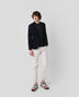 DUOMO BLAZER