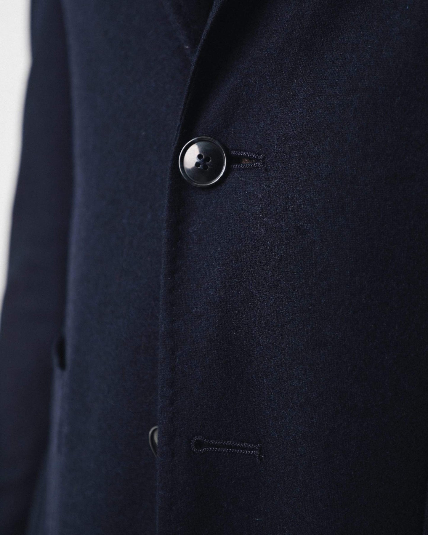DUOMO BLAZER