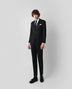 ICON HUMPHREY SUIT