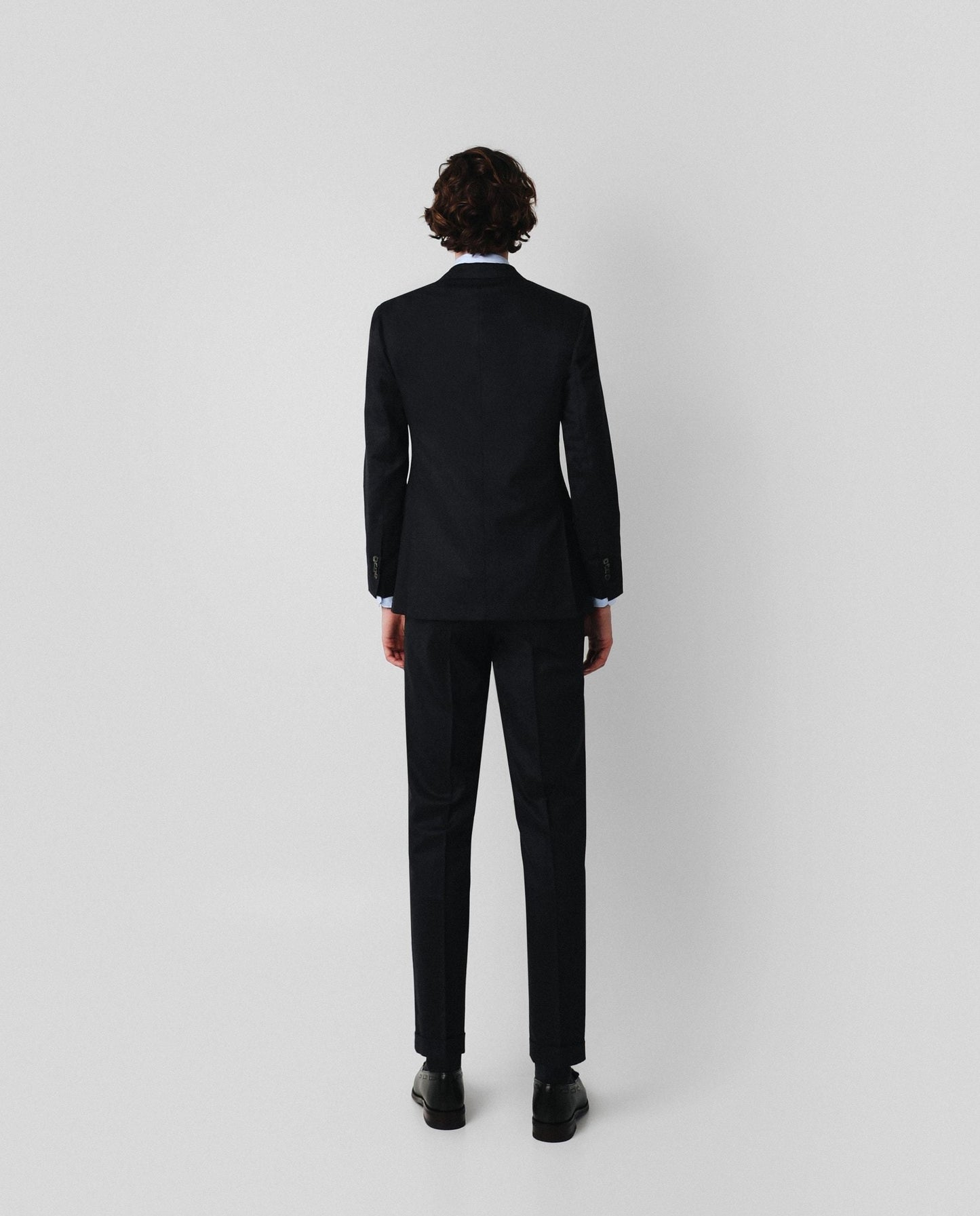 ICON HUMPHREY SUIT