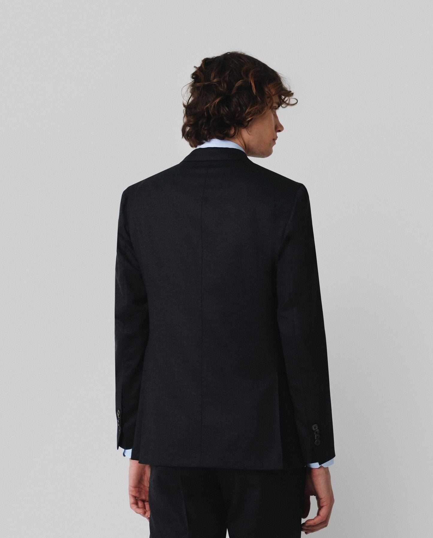 ICON HUMPHREY SUIT