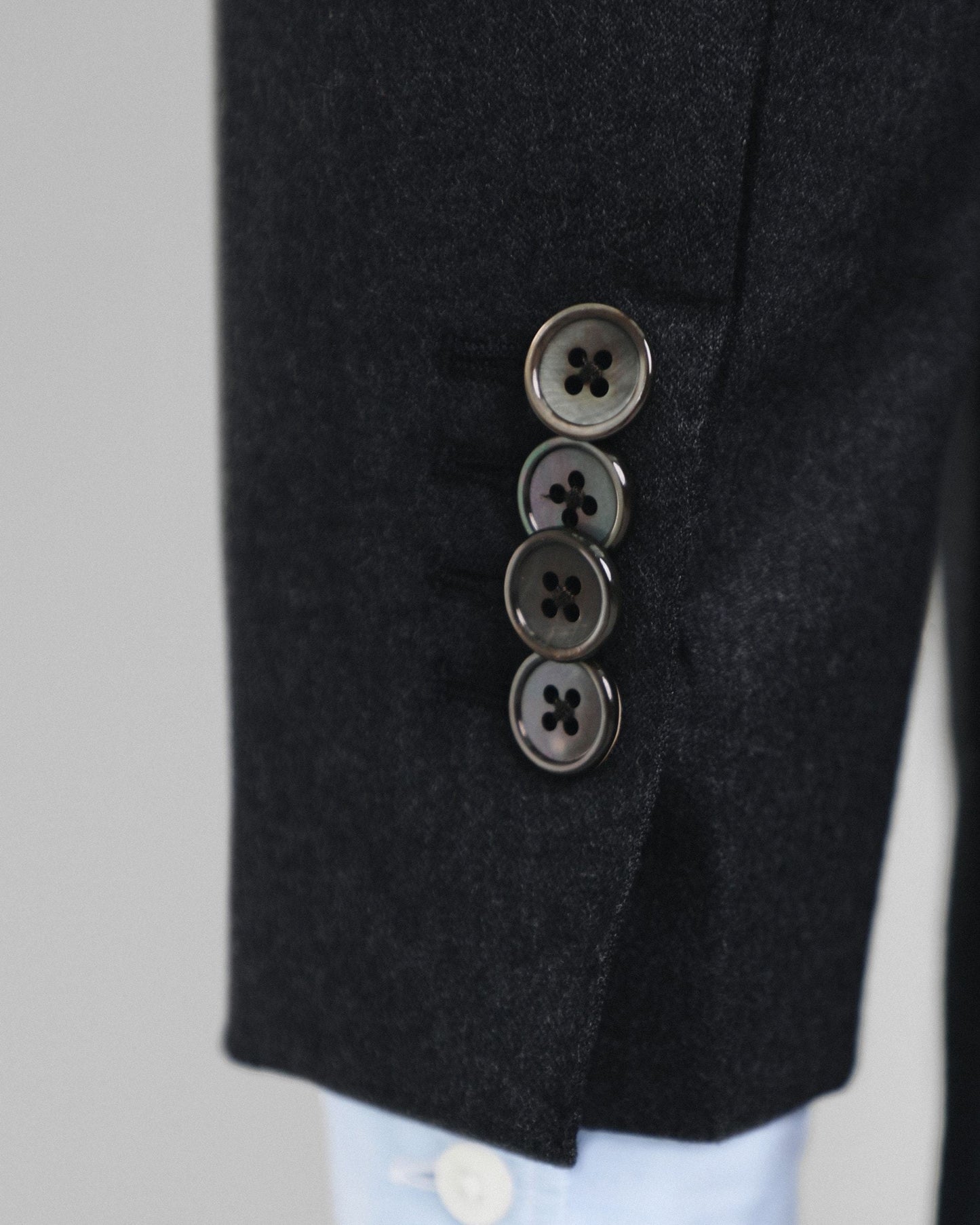 ICON HUMPHREY SUIT