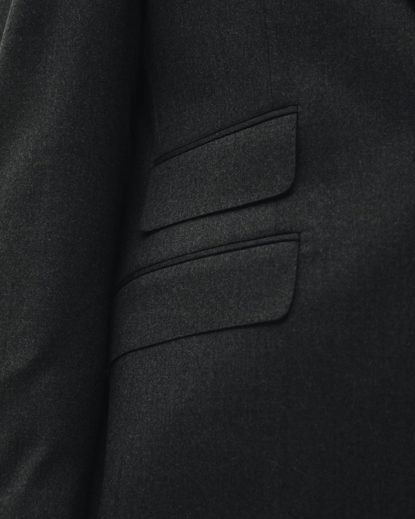 ICON HUMPHREY SUIT