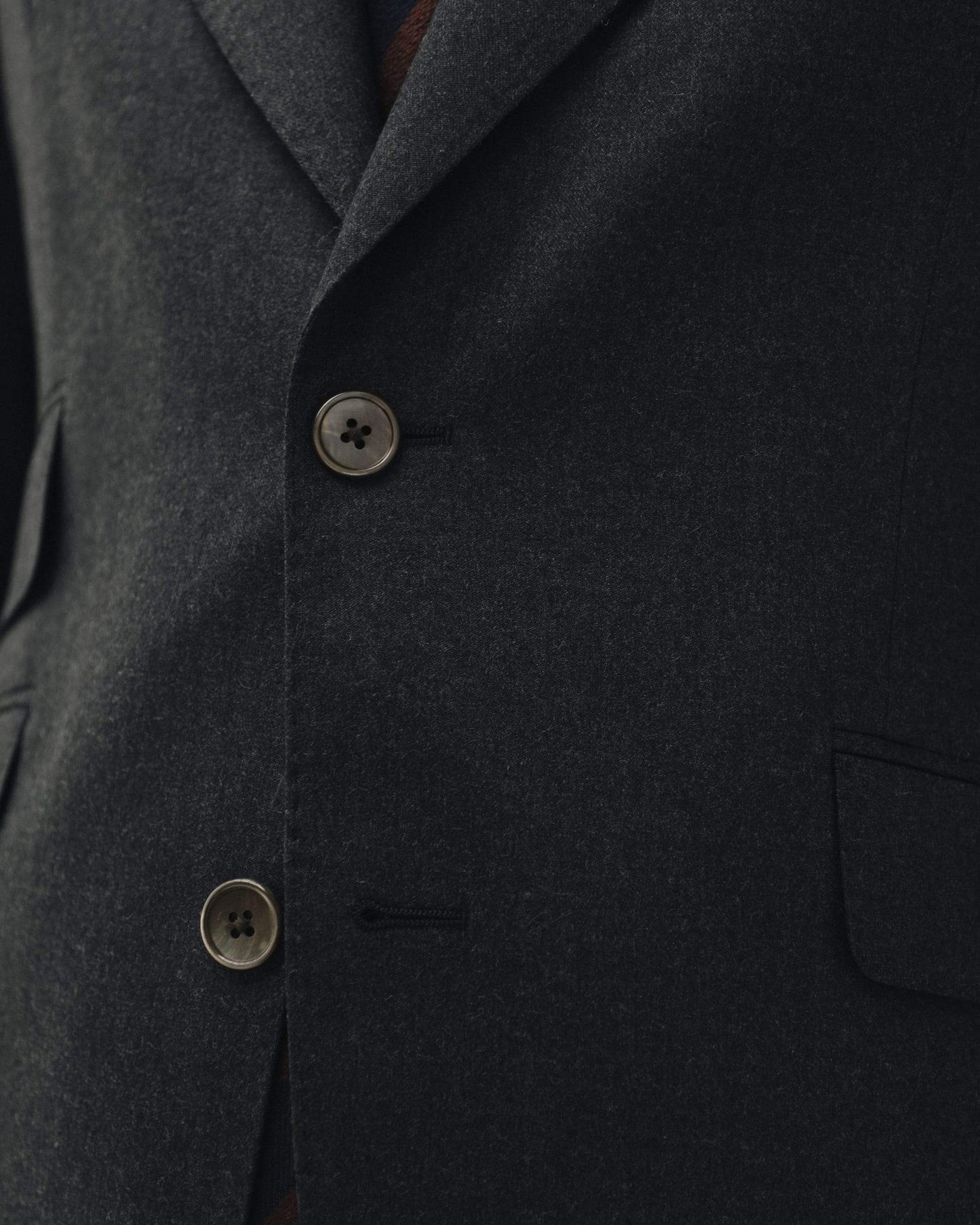 ICON HUMPHREY SUIT
