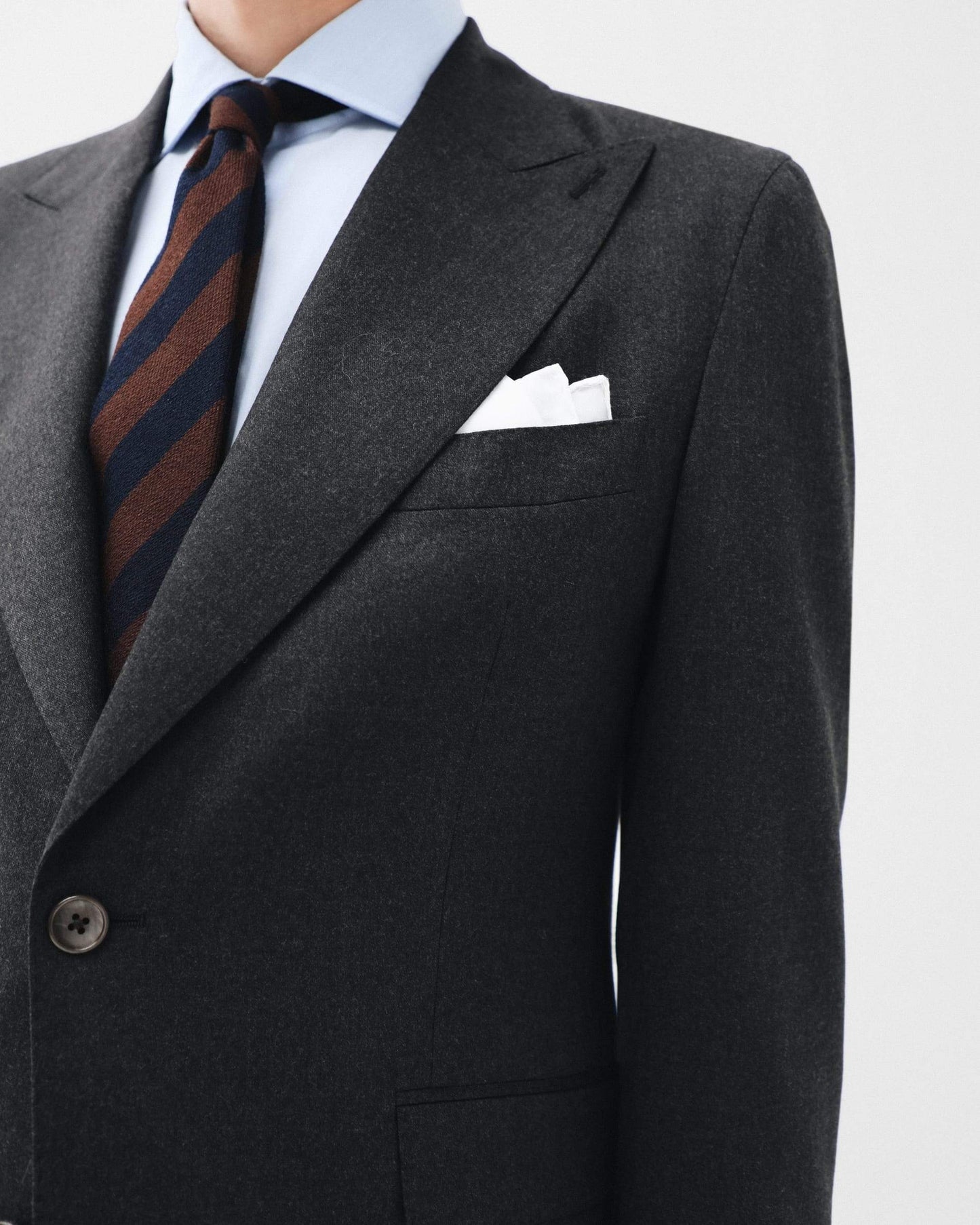 ICON HUMPHREY SUIT