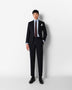 TRAJE PREMIUM PUNTA DE LANZA