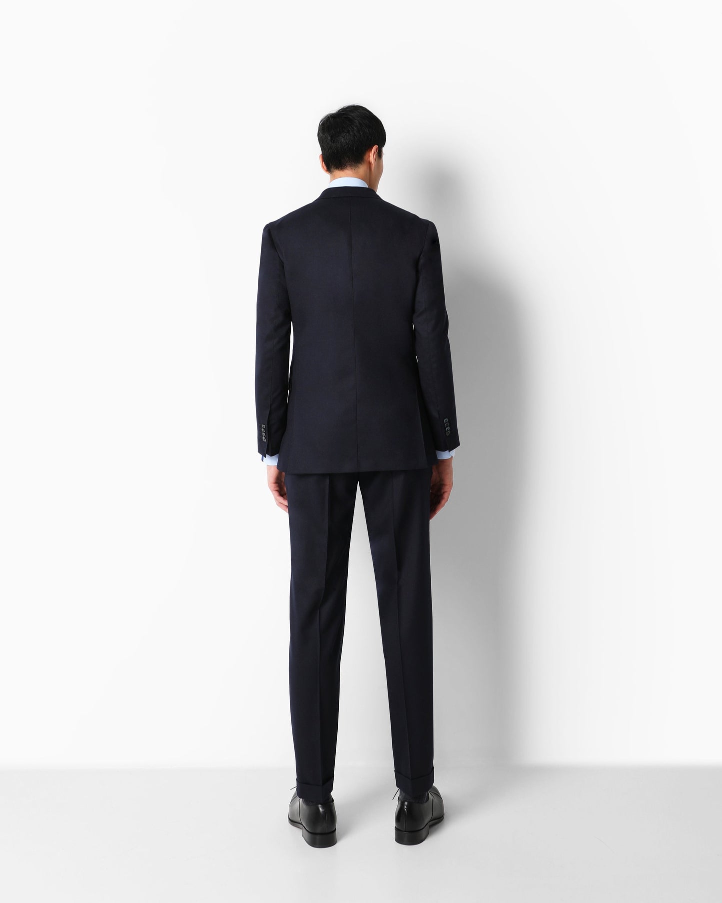 TRAJE PREMIUM PUNTA DE LANZA