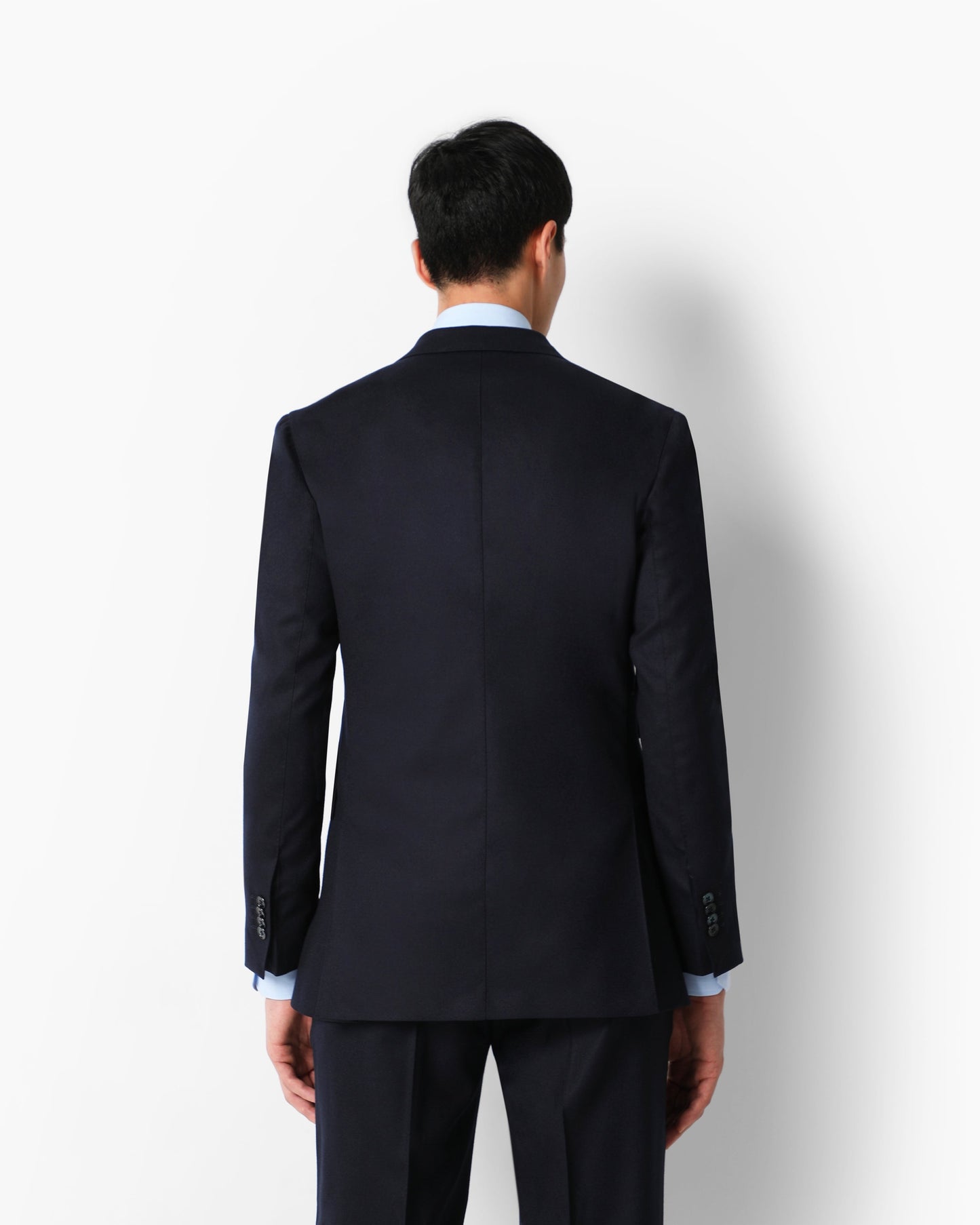 TRAJE PREMIUM PUNTA DE LANZA