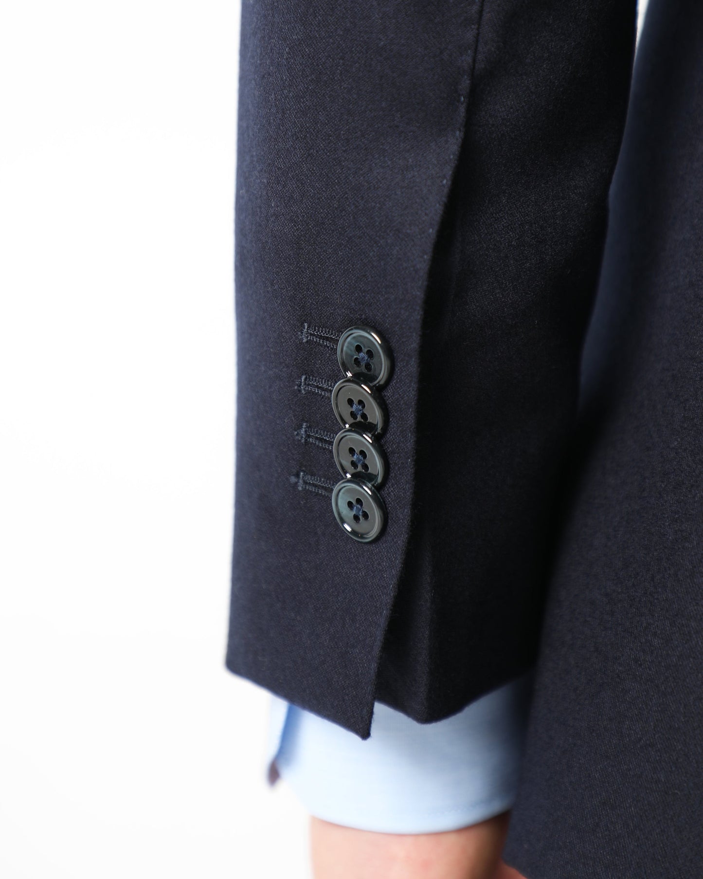 TRAJE PREMIUM PUNTA DE LANZA