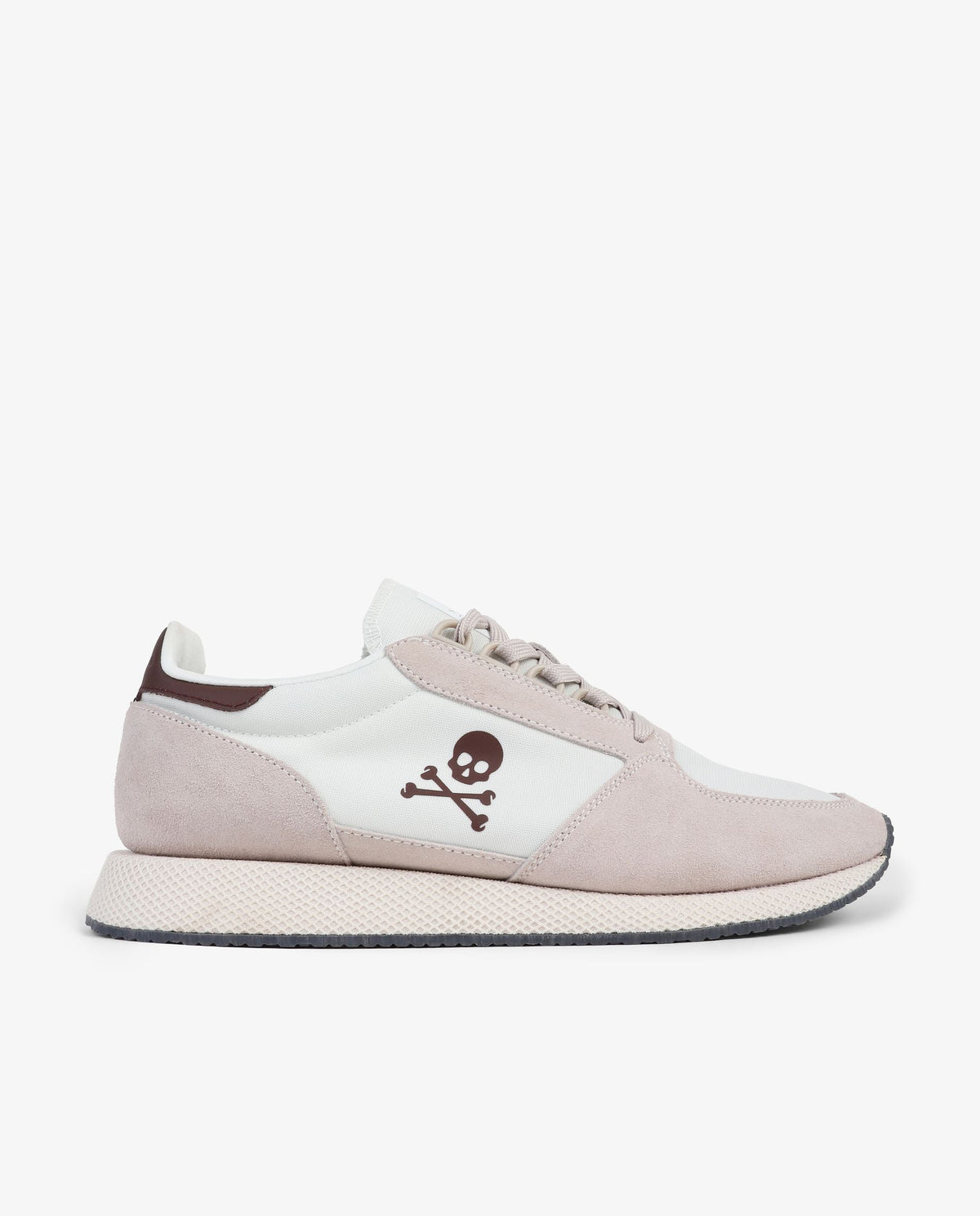 SNEAKERS SUELA EVA