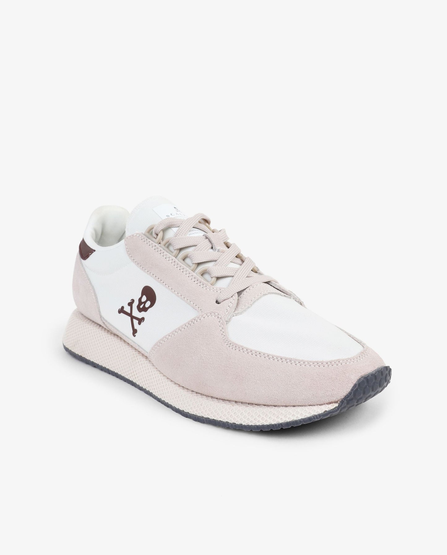 SNEAKERS SUELA EVA