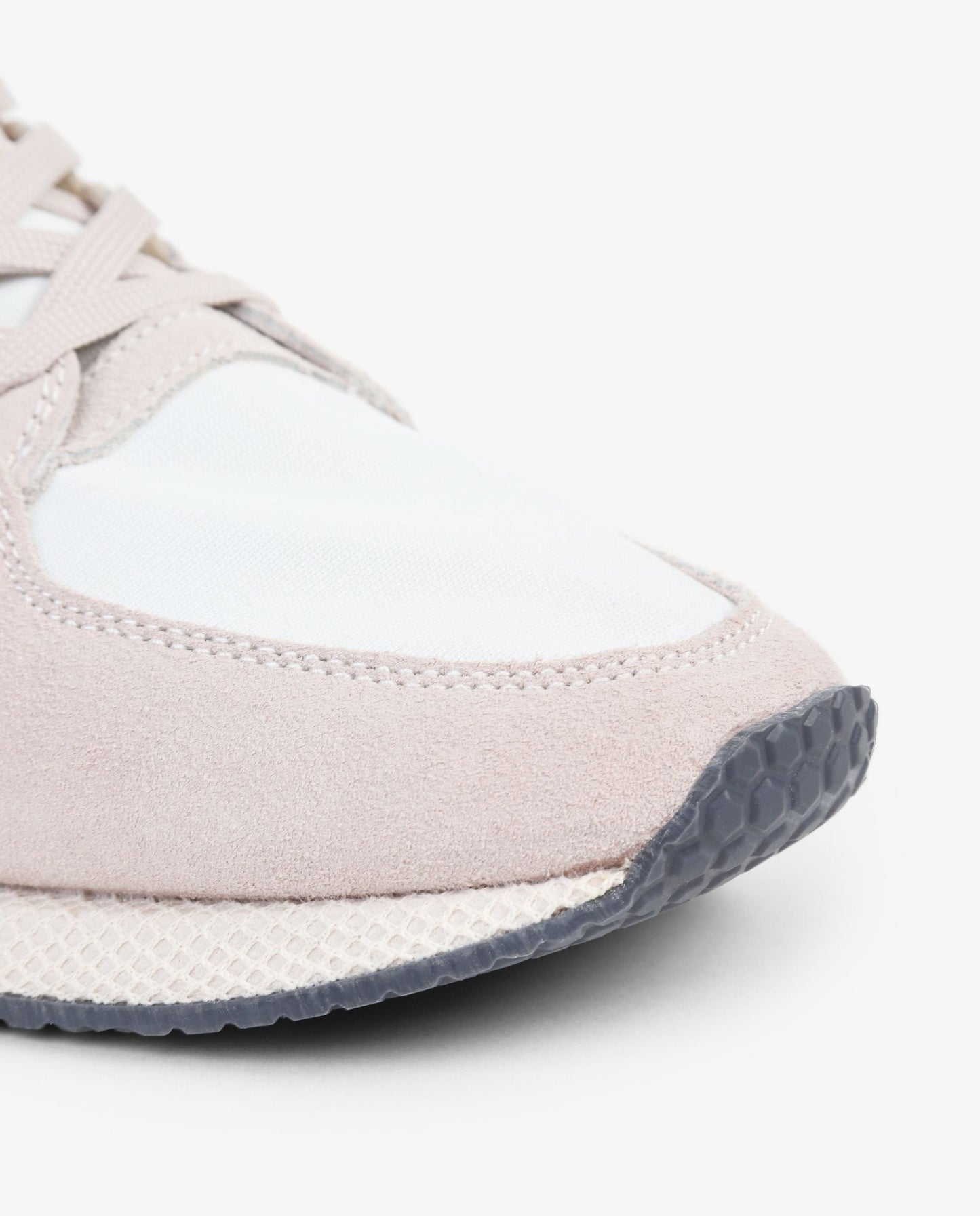 SNEAKERS SUELA EVA