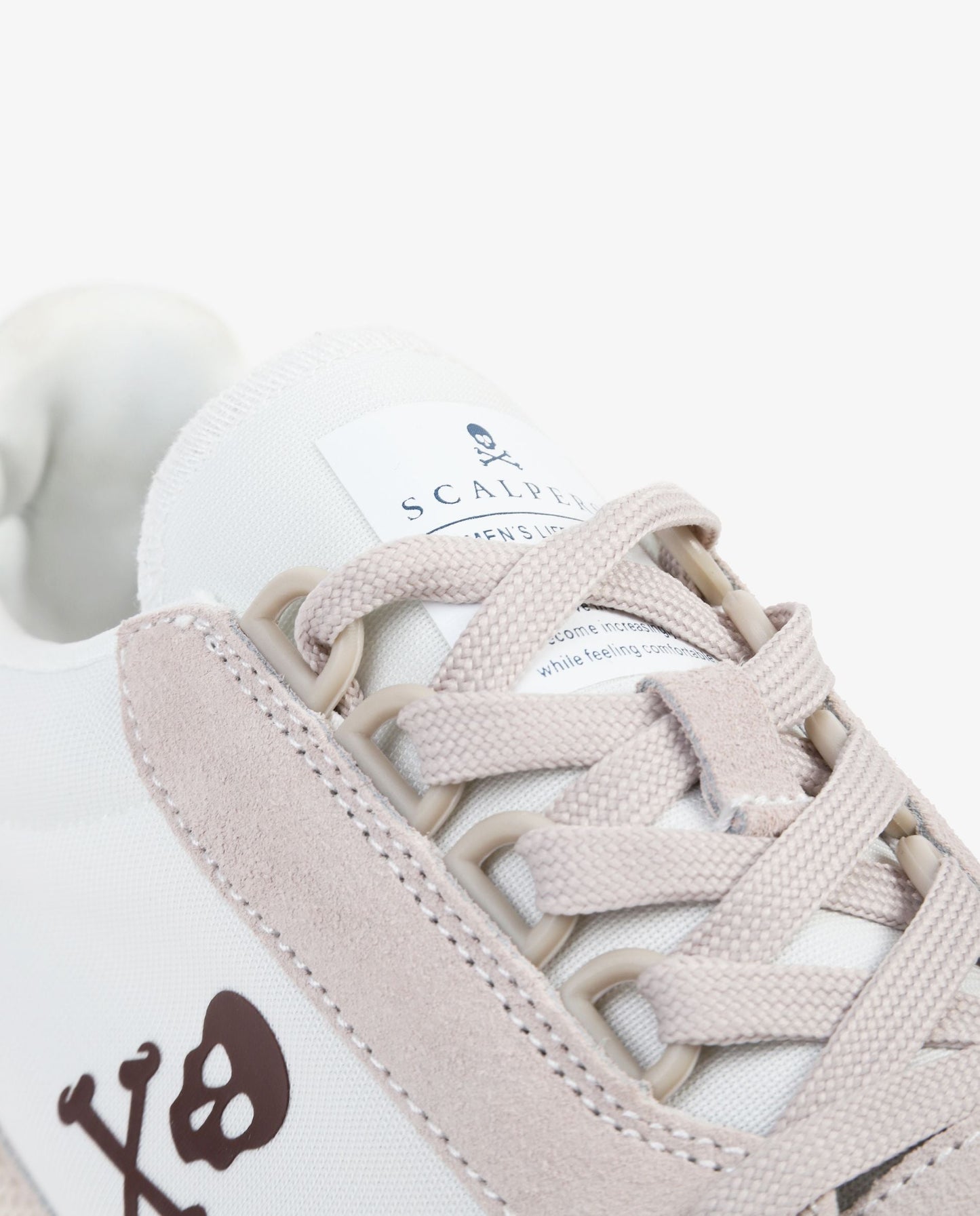 SNEAKERS SUELA EVA