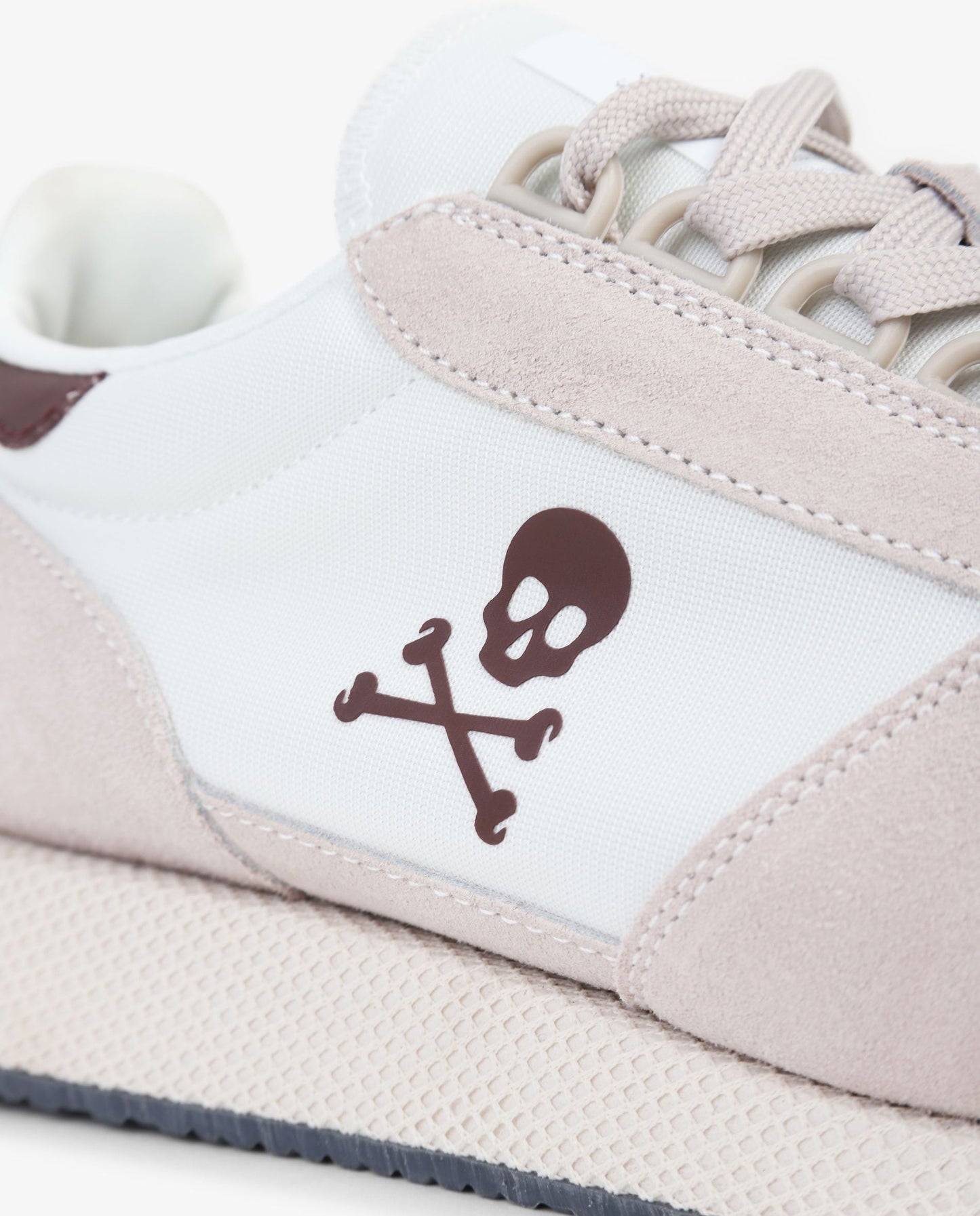 SNEAKERS SUELA EVA