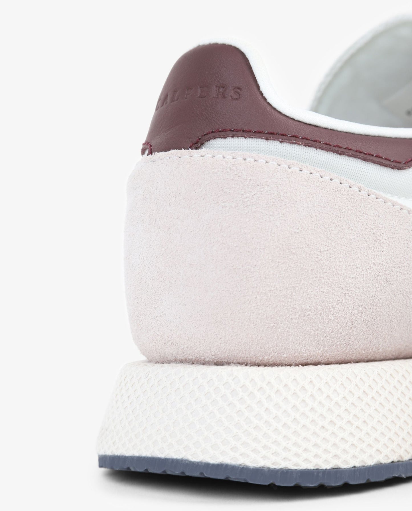 SNEAKERS SUELA EVA