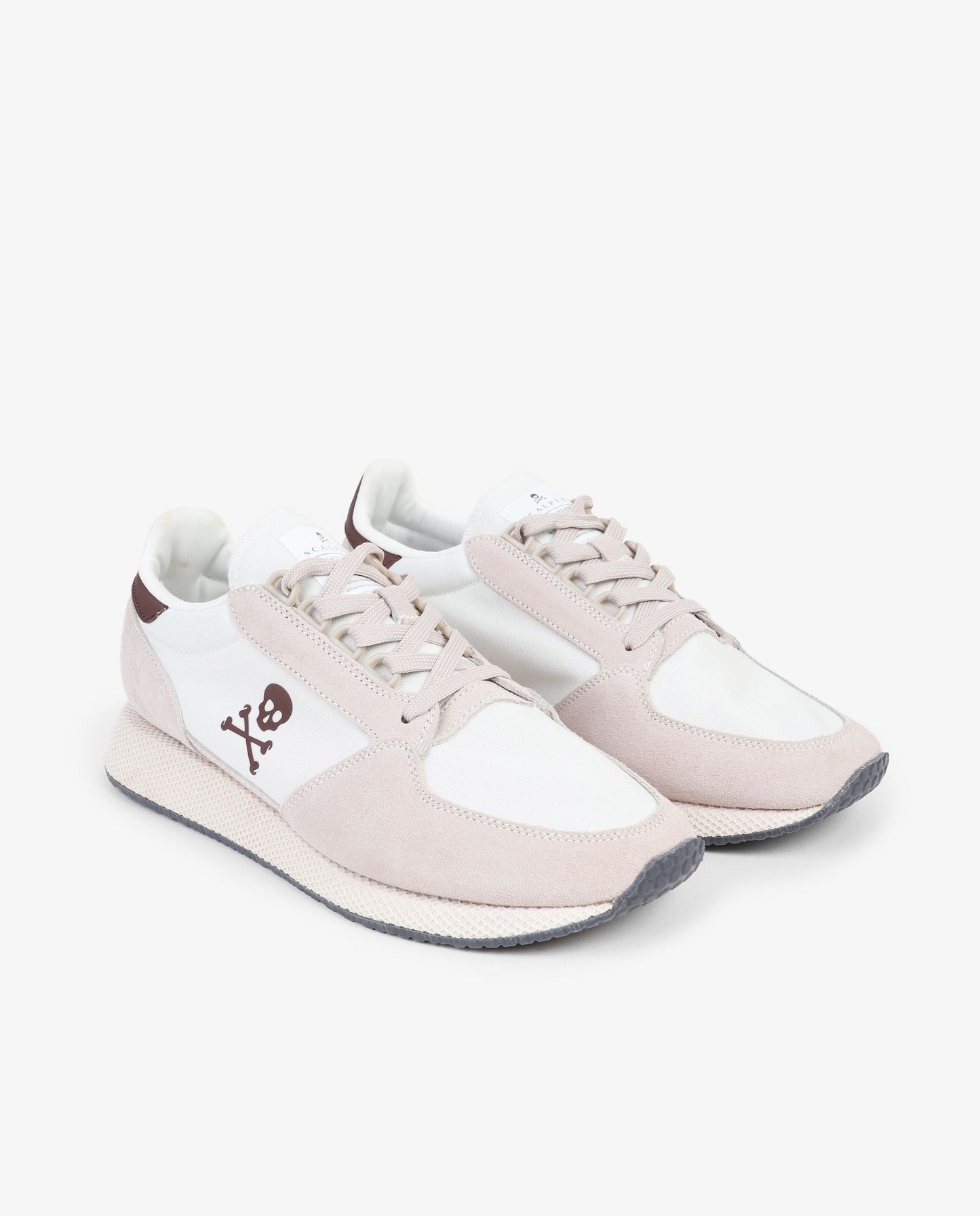 SNEAKERS SUELA EVA