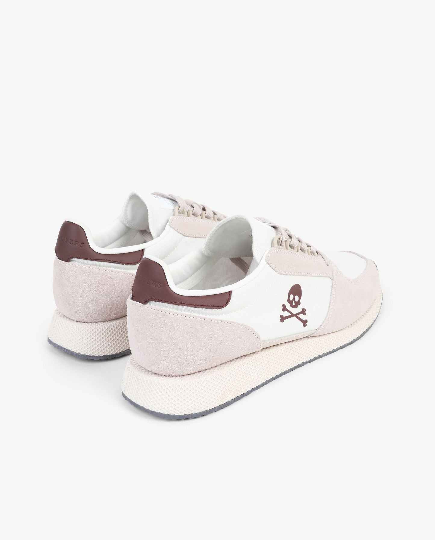 SNEAKERS SUELA EVA