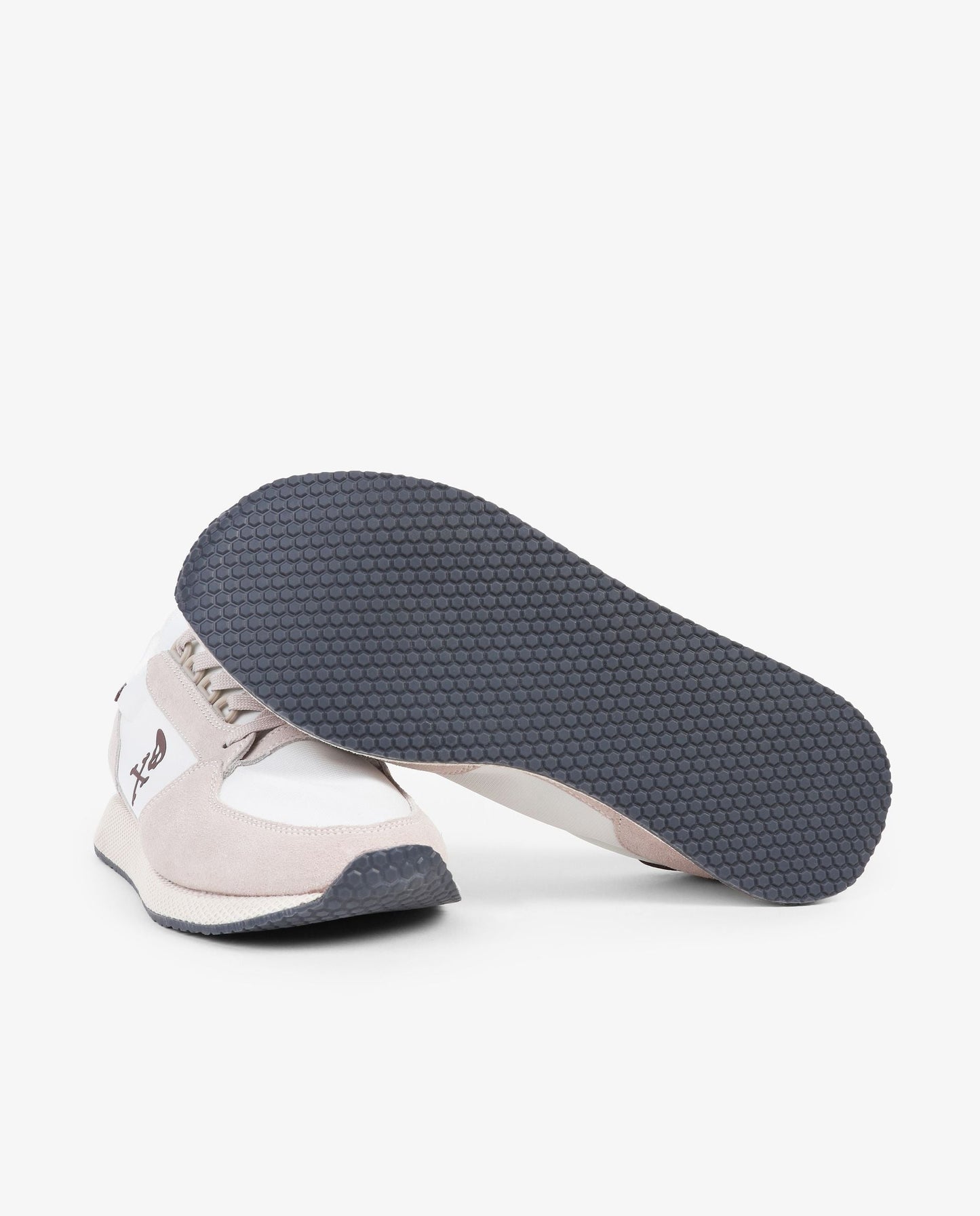 SNEAKERS SUELA EVA