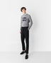 ICON CLARK PANT