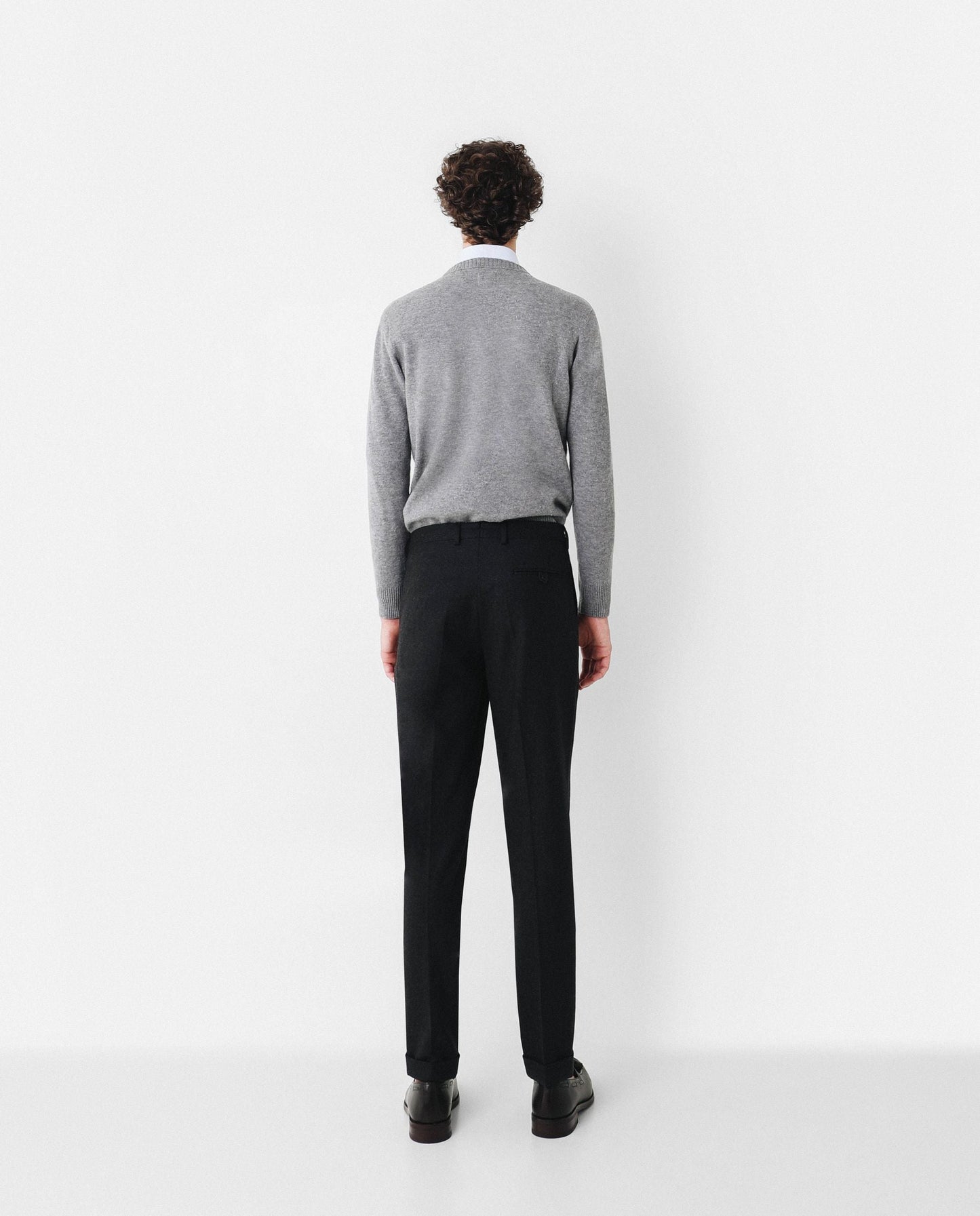 ICON CLARK PANT