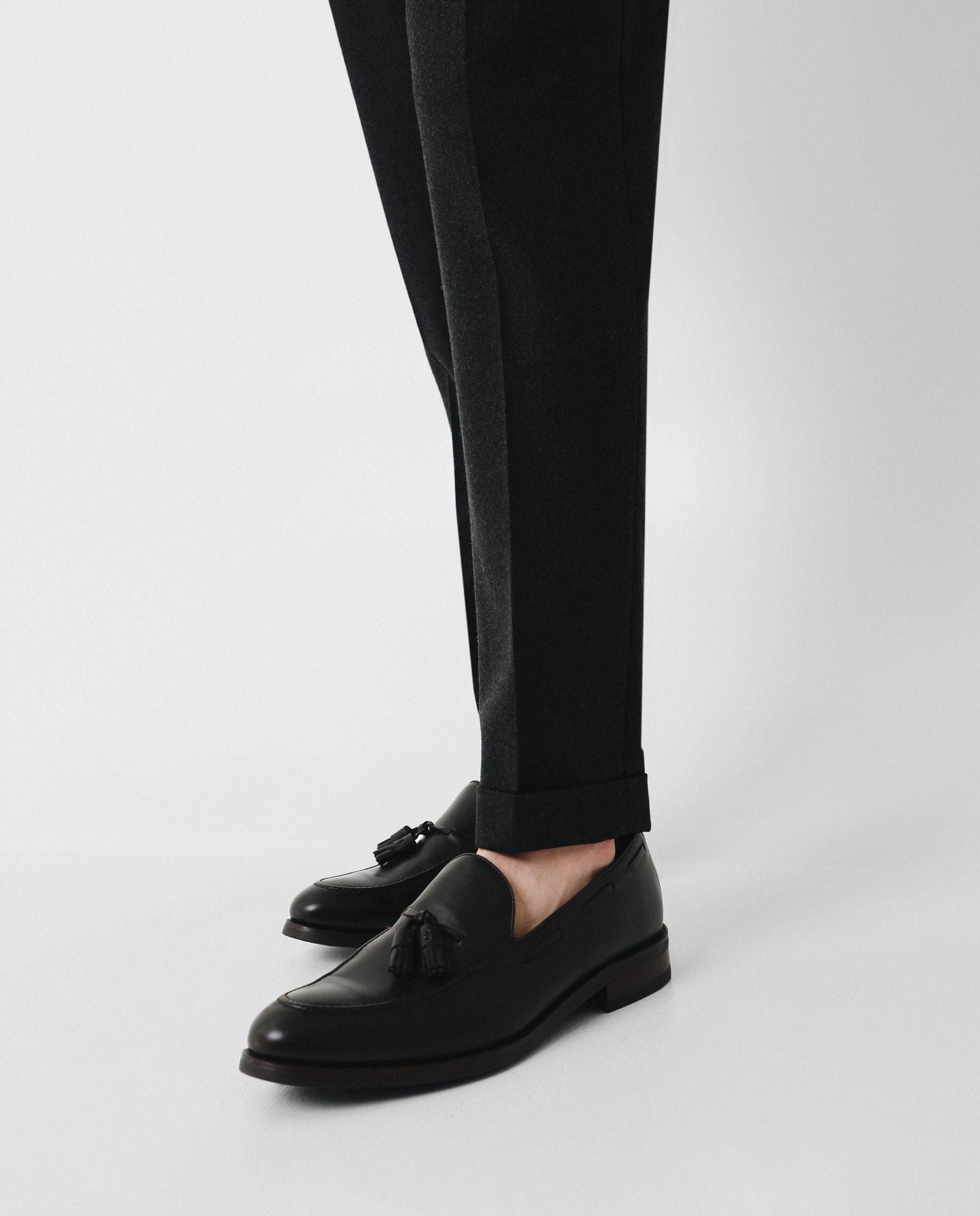 ICON CLARK PANT