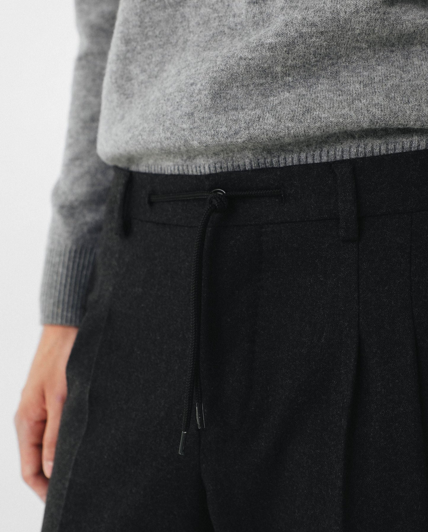 ICON CLARK PANT
