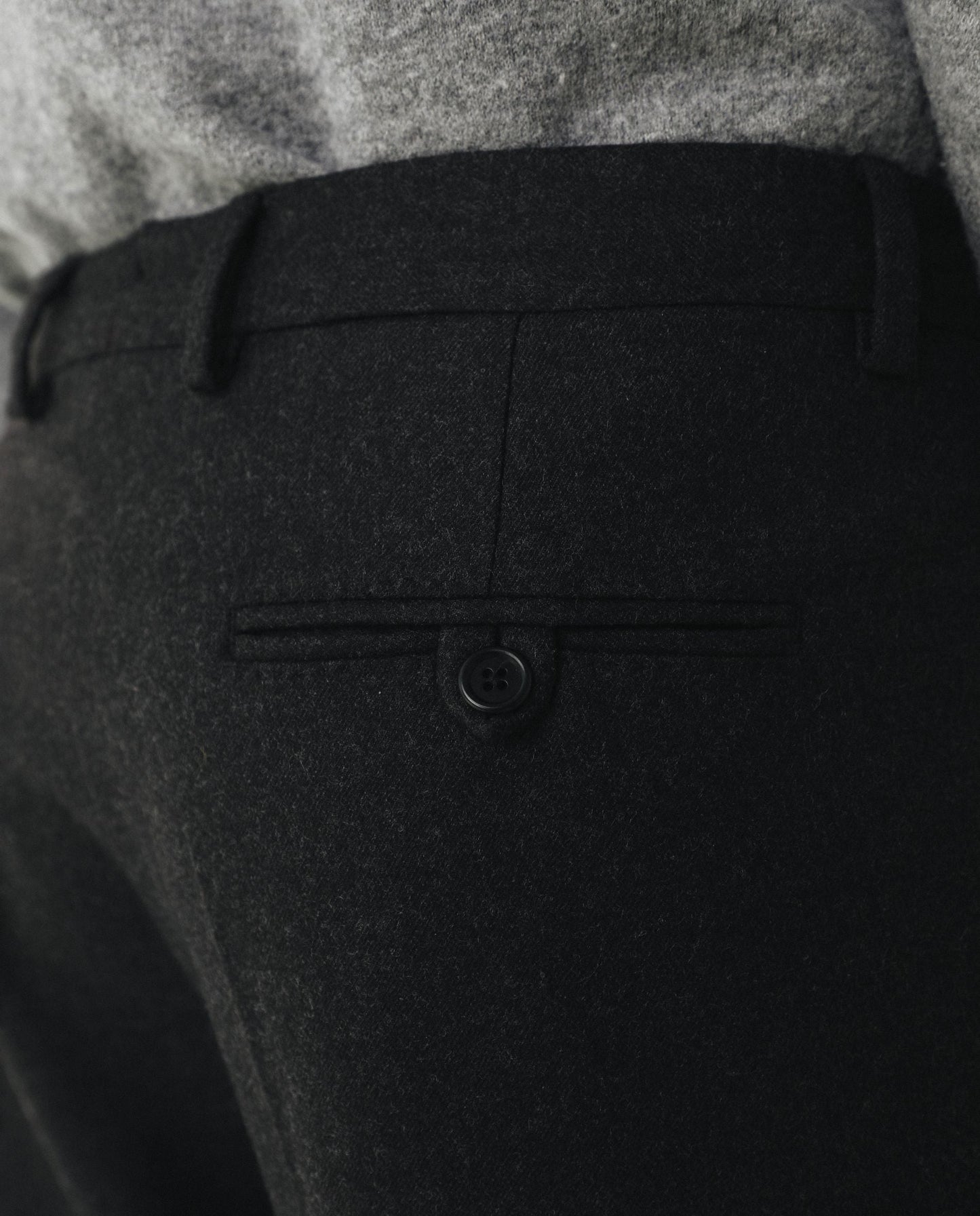 ICON CLARK PANT