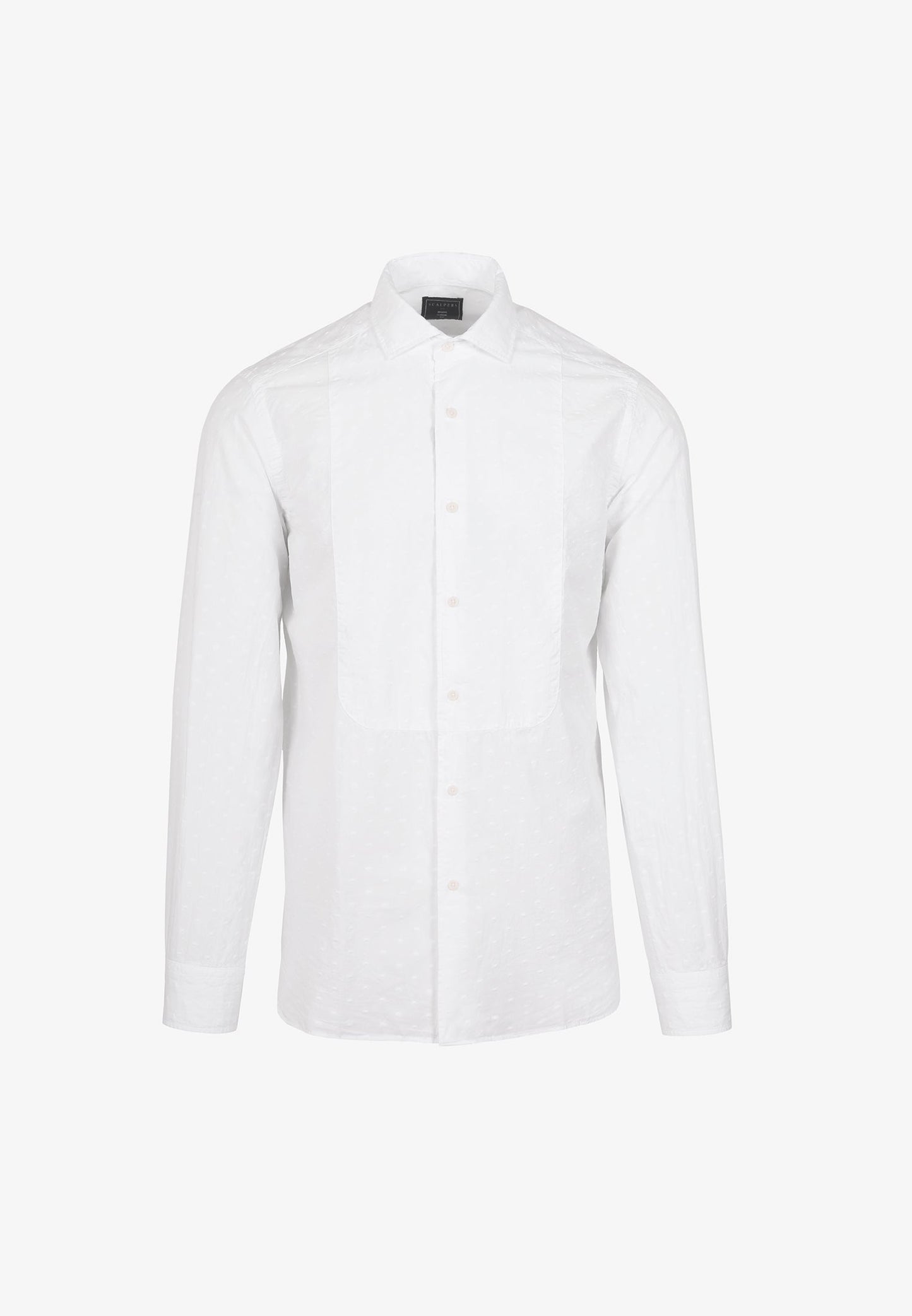 CAMISA PLUMETI