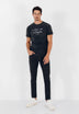 JEANS SKINNY