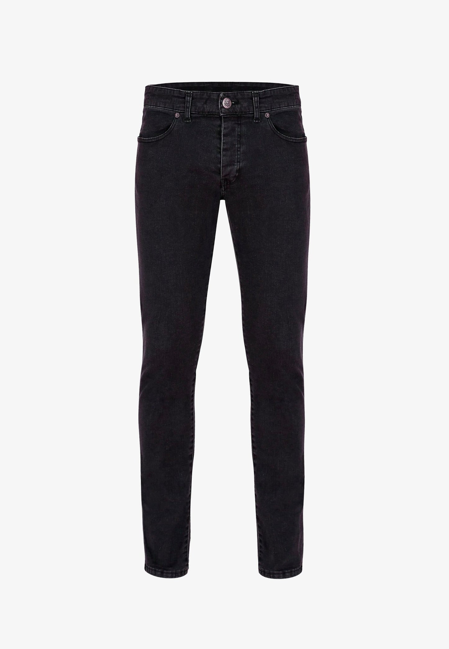JEANS SKINNY