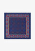 PAÑUELO PRINT MOTIVOS