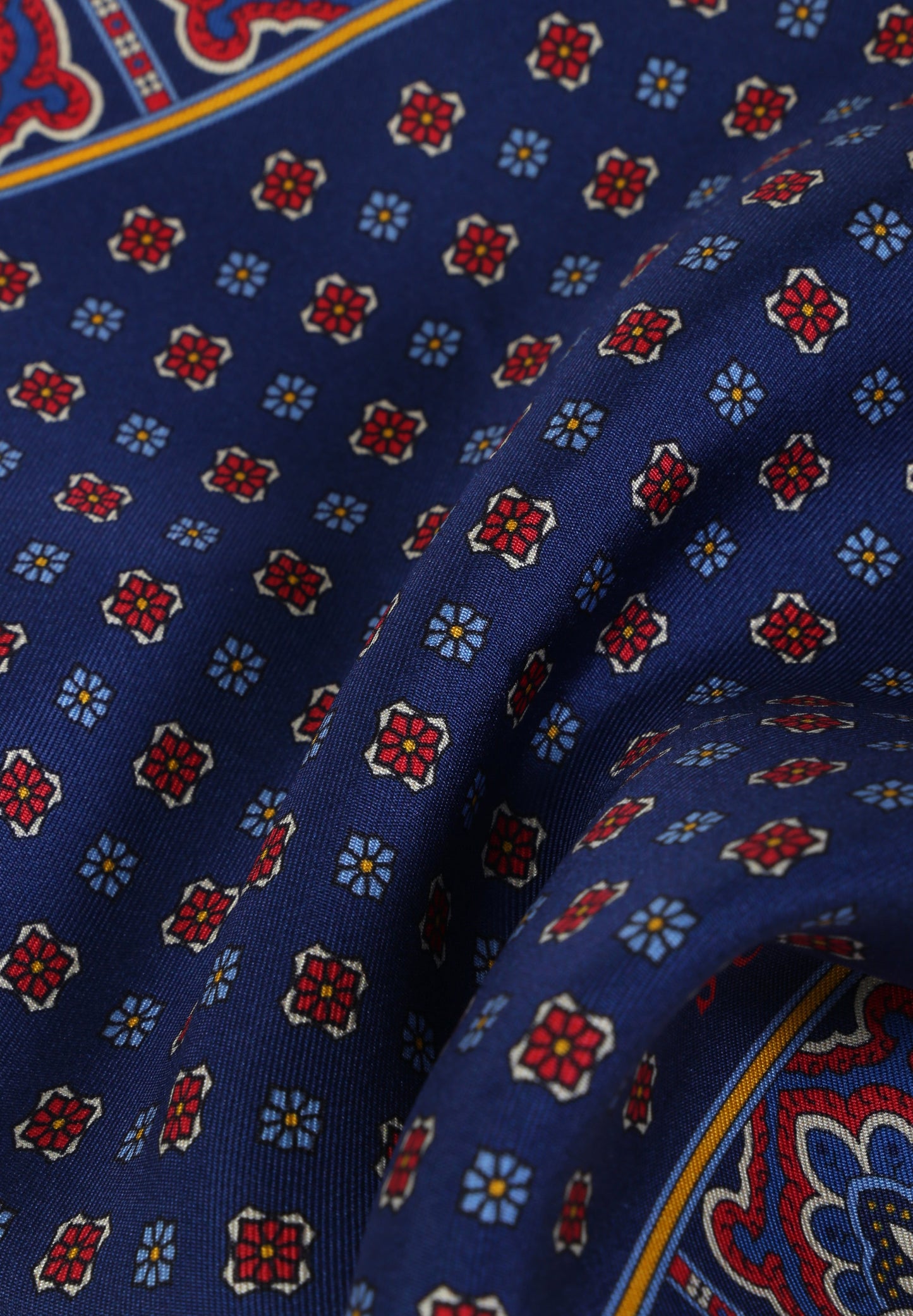 PAÑUELO PRINT MOTIVOS
