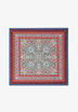 PAÑUELO ALGODÓN PRINT