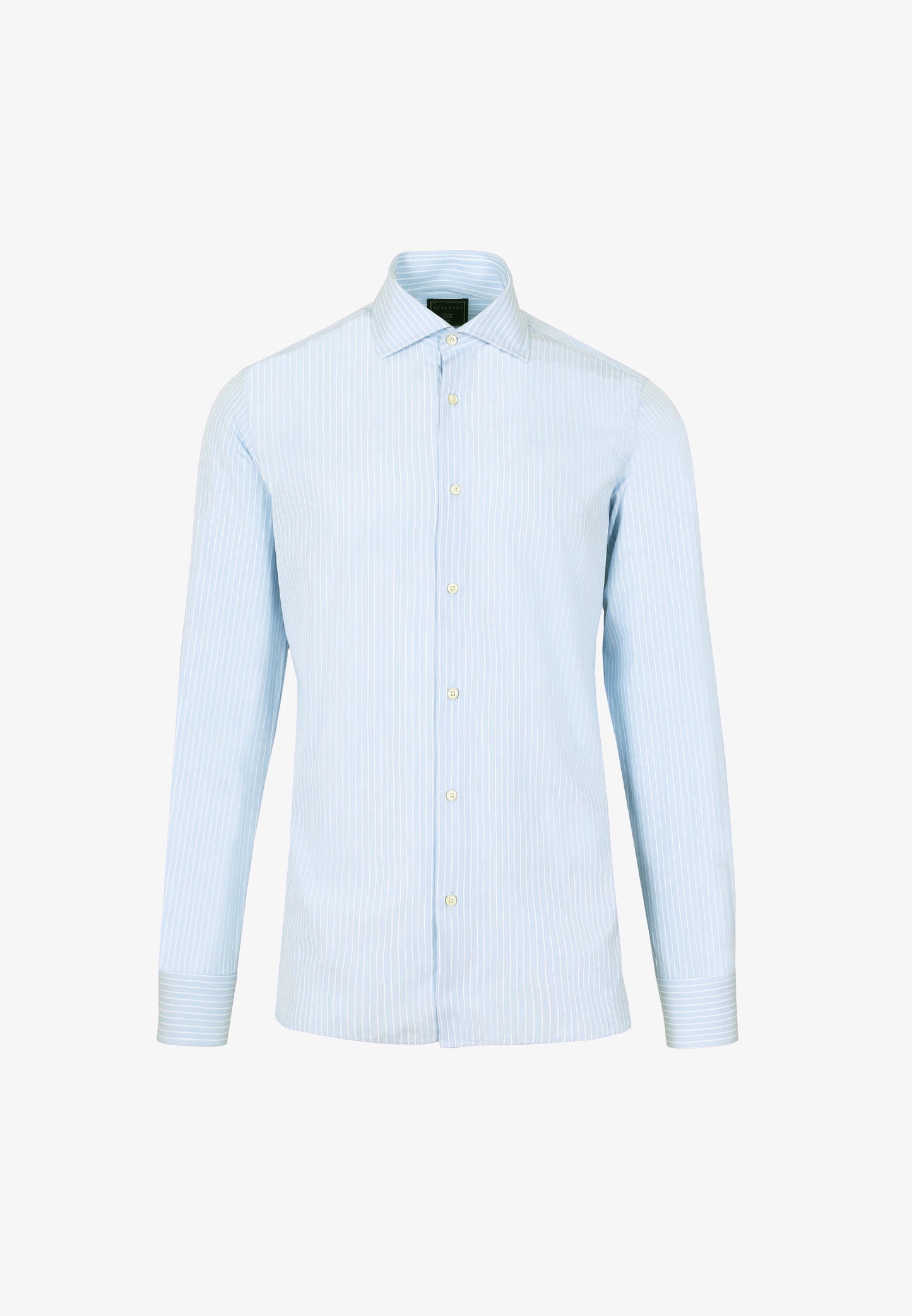 CAMISA VESTIR