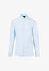 CAMISA VESTIR