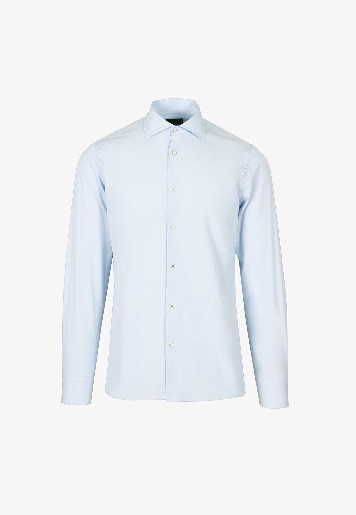CAMISA VESTIR