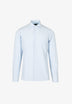 CAMISA VESTIR