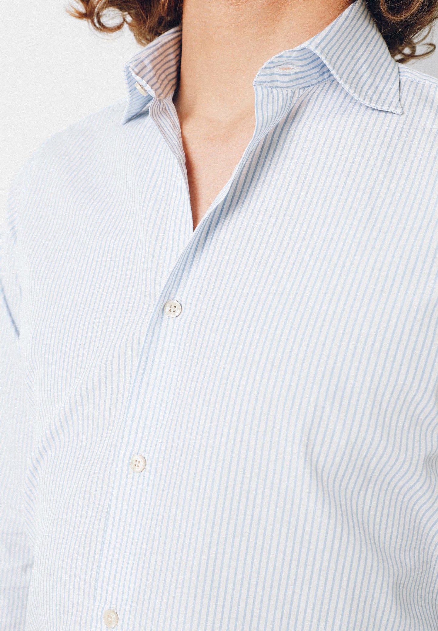 CAMISA VESTIR