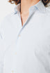 CAMISA VESTIR