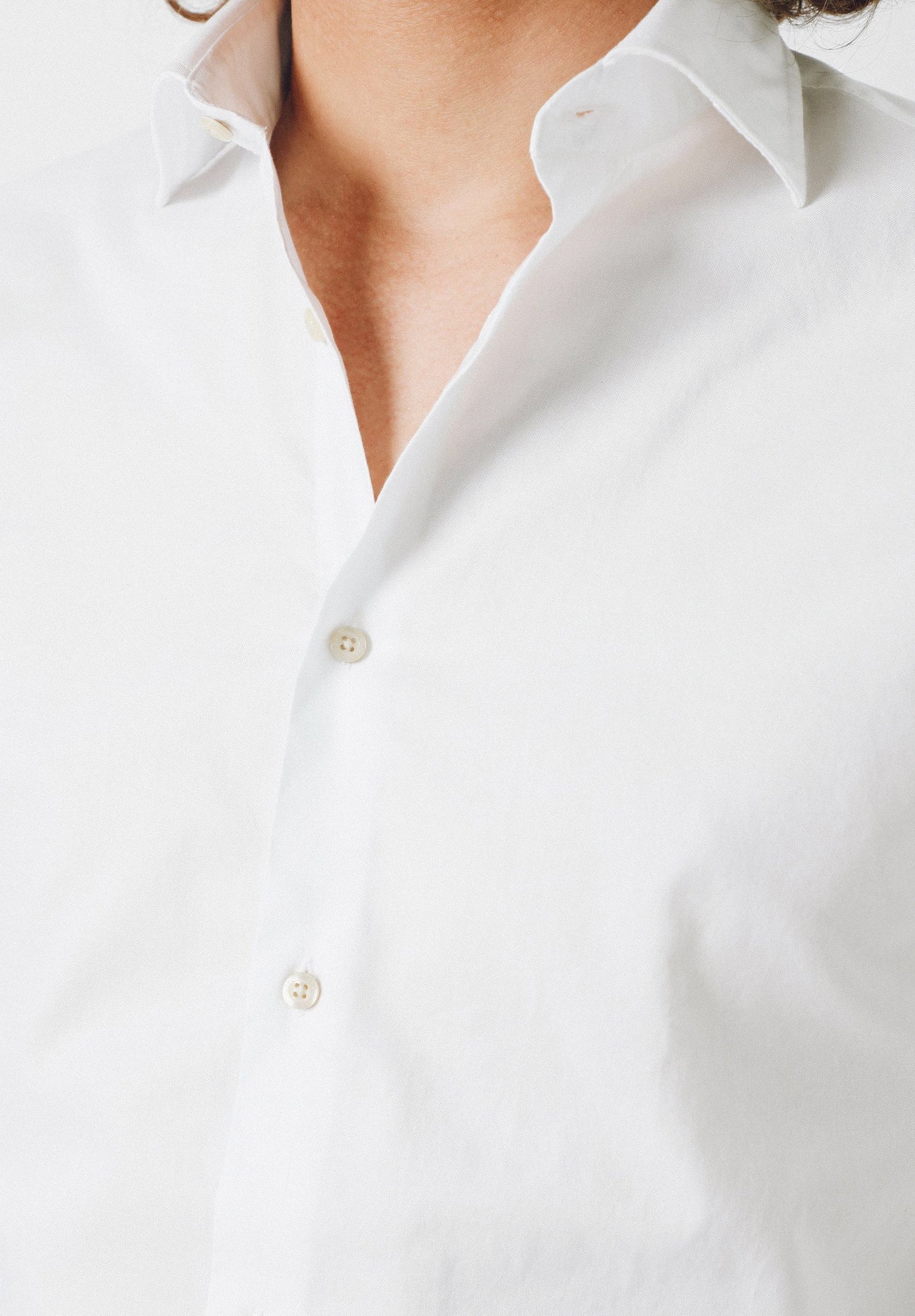 CAMISA VESTIR
