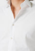 CAMISA VESTIR