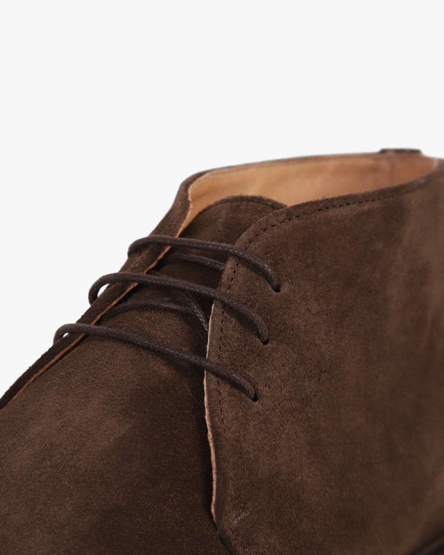 BOTAS BAJAS SERRAJE