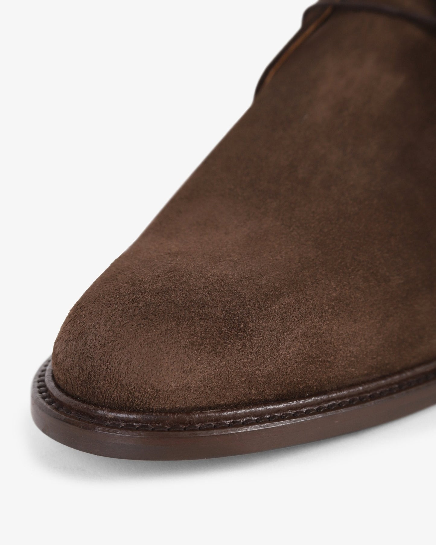 BOTAS BAJAS SERRAJE